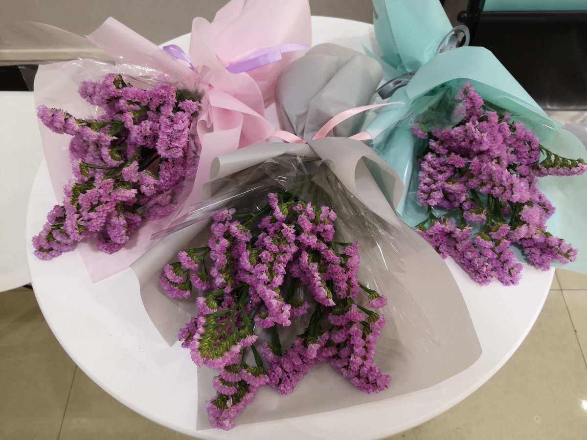 乐至鲜花网_乐至县鲜花店_乐至花市在哪里