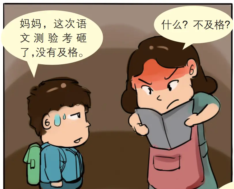 18岁以上有效身份证号_身份证件有效_身份证或有效证件