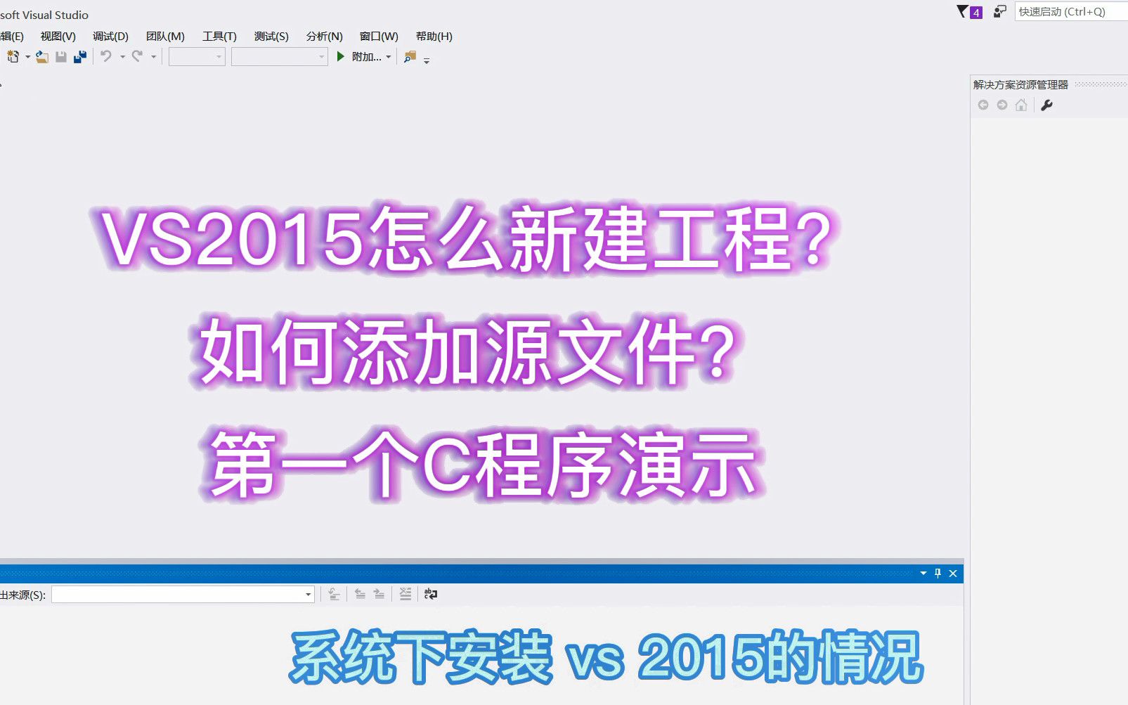 zuilauncher.exe是什么_zuilauncher.exe是什么_zuilauncher.exe是什么