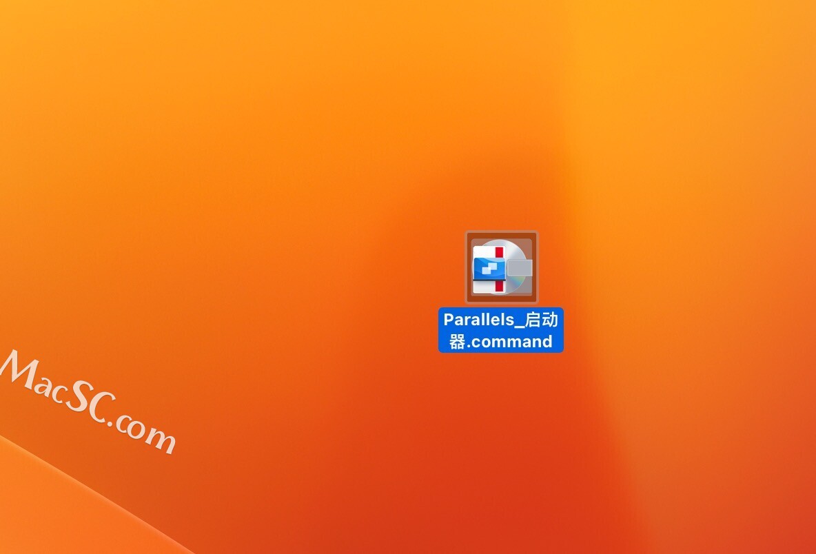 ubuntu server 源_ubuntu server 源_ubuntu server 源