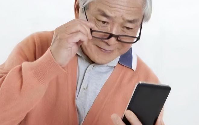 windows正在下载更新_更新下载失败怎么回事_更新下载的安装包在哪