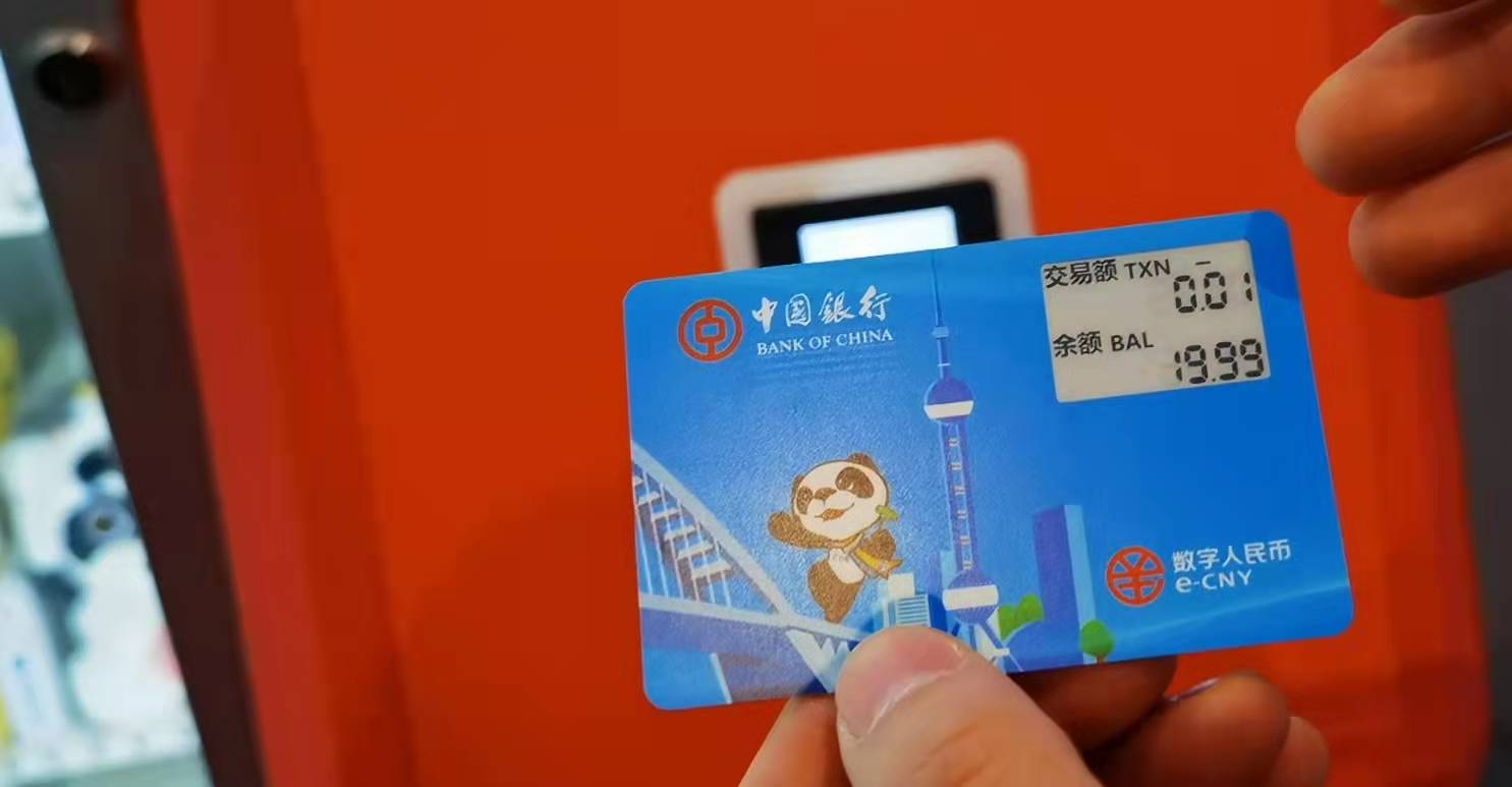 安装版win7怎么安装_win7安装版教程_如何安装win7系统教程