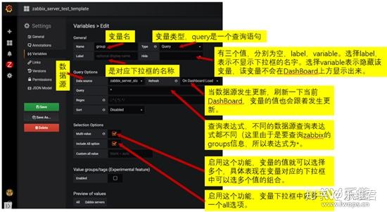 编译程序和解释程序的区别_编译程序的最终目标是_windows编译linux程序