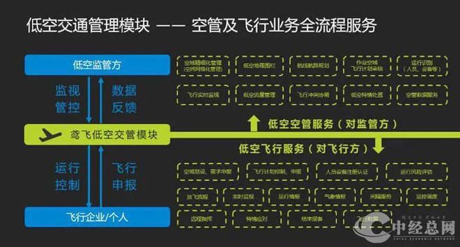 win81收不到win10推送_win81收不到win10推送_win81收不到win10推送
