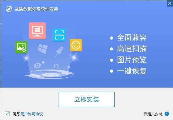 拯救u盘移动文件丢失_如何拯救移动u盘文件_拯救u盘移动文件在哪