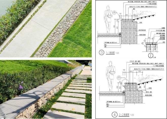 朝阳东坝附近的医院_朝阳东坝医院是三甲医院吗_朝阳区东坝医院