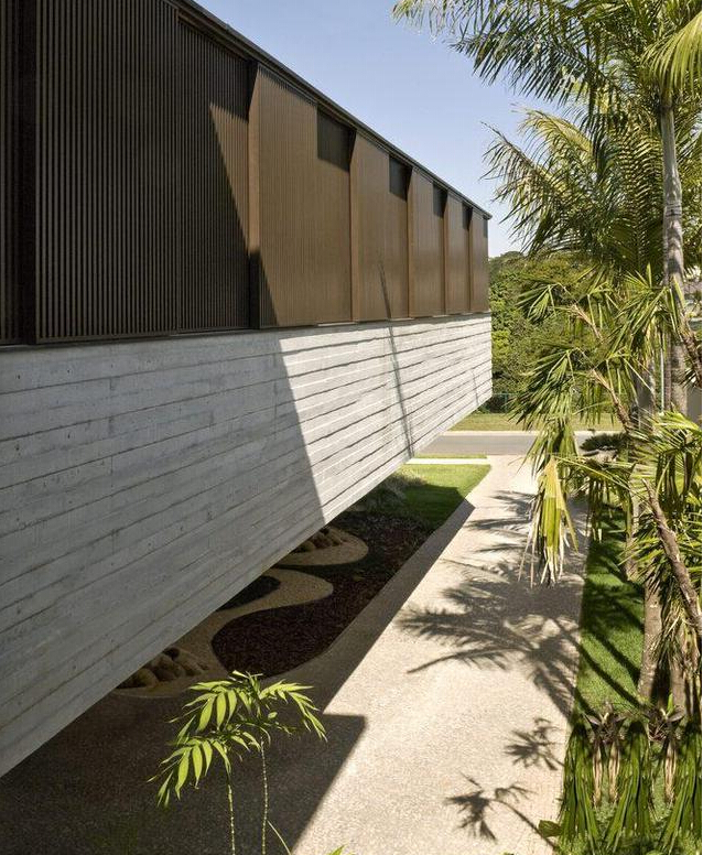 1507947494516756.jpg 11.jpg