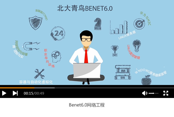 网卡驱动不正常连不上网怎么办_linux网卡驱动_网卡驱动linux安装