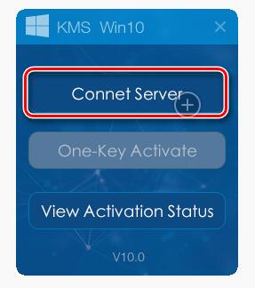 激活工具下载不了_激活工具下载pycharm_win10kms激活工具下载