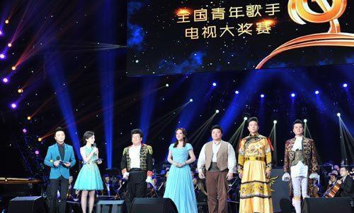 雅虎搜星各组冠军_雅虎搜星选秀_雅虎搜星比赛报名方式