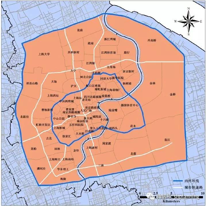 上海商用土地出售平台_上海土地出让商办_上海优化商办用地