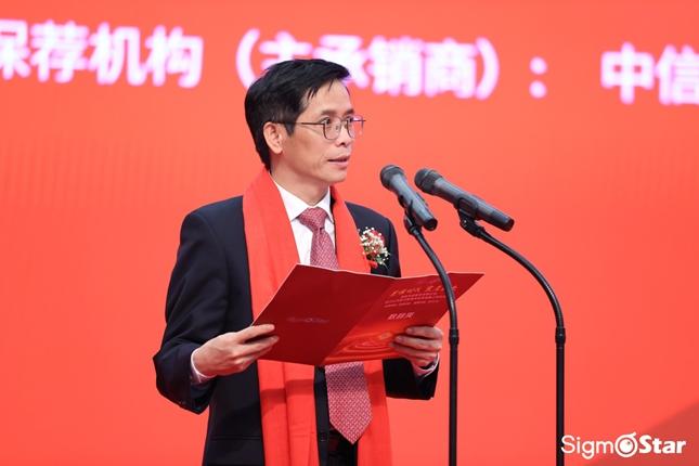 重庆新视通科技有限公司_重庆新视通科技有限公司_重庆新视通科技有限公司