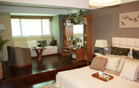 20120328103522_zXMUQ_副本.jpg
