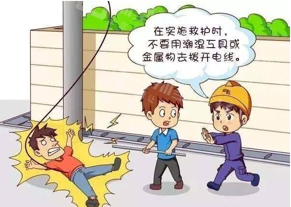 1571992289813817.png 微信截图_20191025161635.png