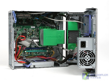类型系统分区_类型系统分区可以删吗_系统类型x86based pc