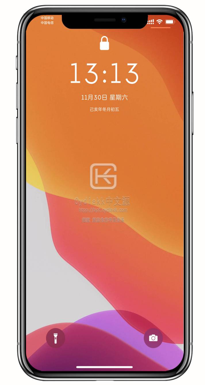 voez官网_官网vovi_官网vovo马桶盖子多少钱