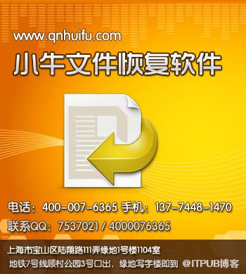 d盘文件夹突然消失怎么办_d盘自带的文件夹_d盘所有文件夹不见了