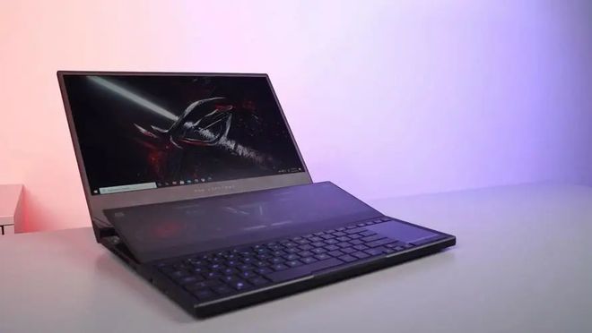 接口是什么_surfacebook2 接口_接口英文