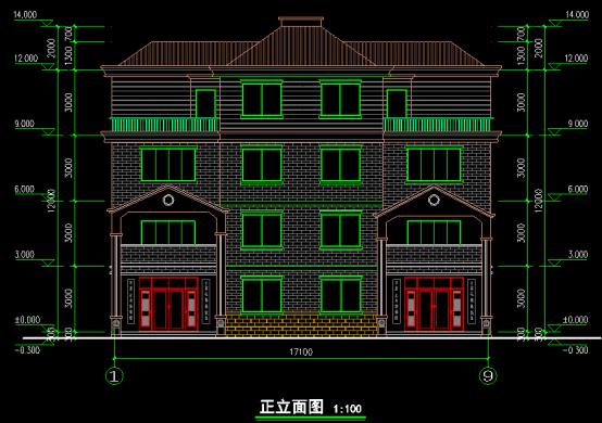 1554197001927701.png D0221047.png