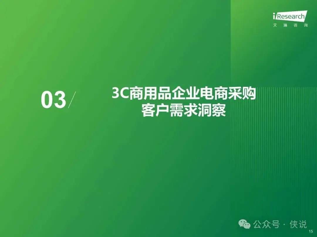 shopnc多用户授权价格_品牌授权价格_授权品类是什么意思