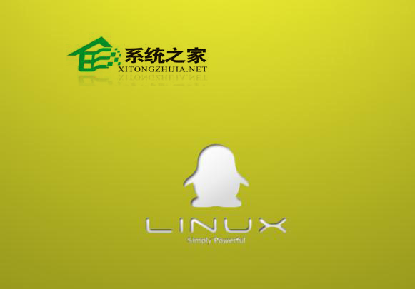 redhat64位下载_redhat664位下载_redhat 5.8 64位下载
