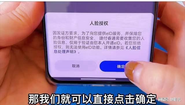知道住址可以查电话号码吗_知道手机号码如何查身份证和住址_知道住址怎么查手机号码