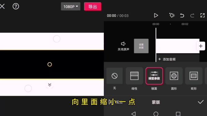 如何使用windows10_windows10使用教程视频_window10怎么使用
