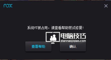 为什么安卓系统越用越慢_安卓系统卡吗_安卓系统手机慢如何处理