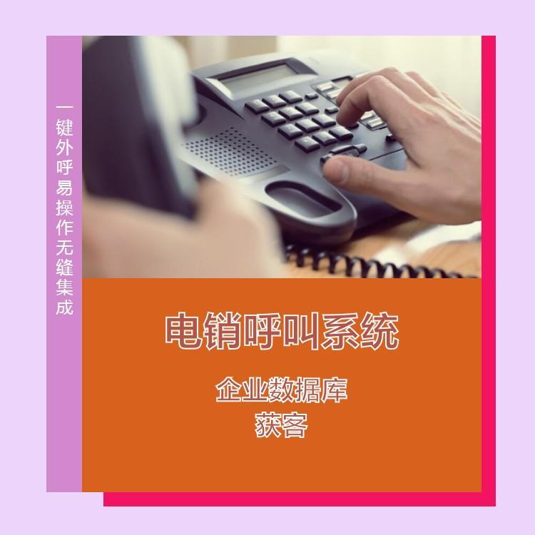 离线激活windows10_离线激活windows11_windows7离线激活