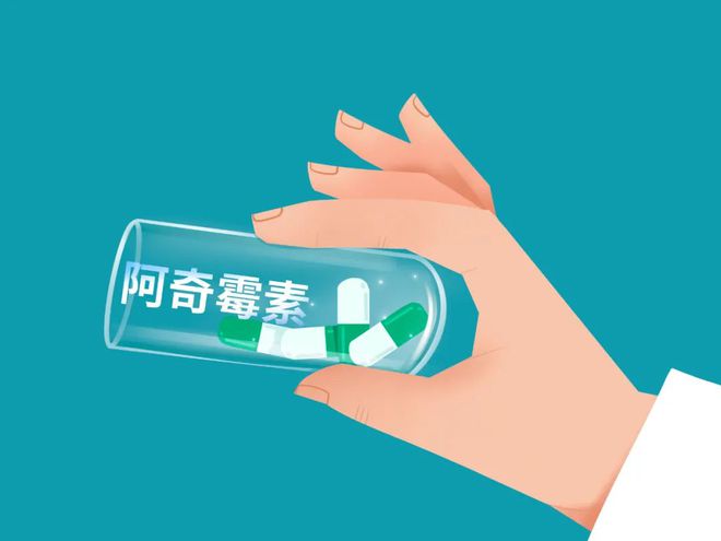儿童肺炎国外治疗指南_指南国外肺炎治疗儿童的药物_指南国外肺炎治疗儿童的方法
