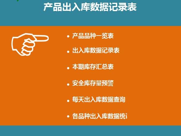 书籍登记模板借阅表怎么写_书籍借阅登记表模板_书籍登记模板借阅表怎么填写