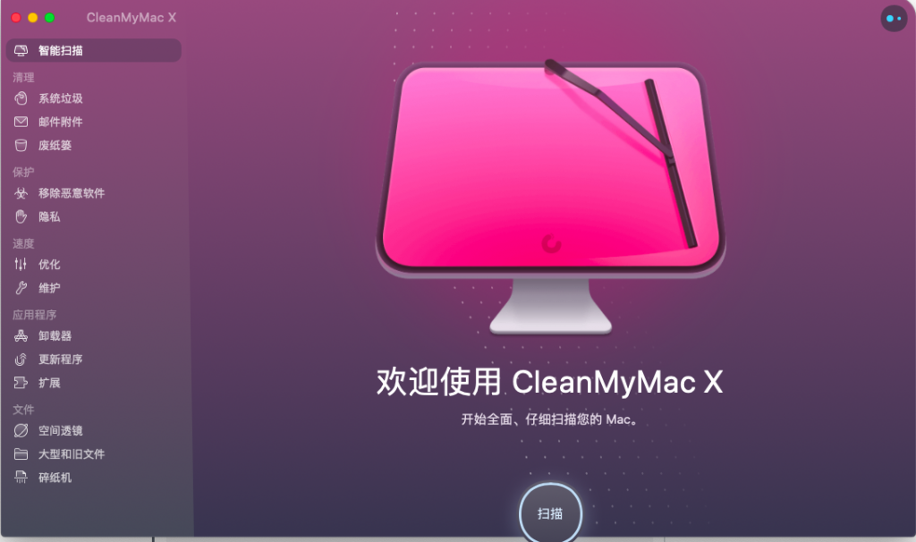 win10优化开机速度_window10优化开机速度_windows开机速度优化