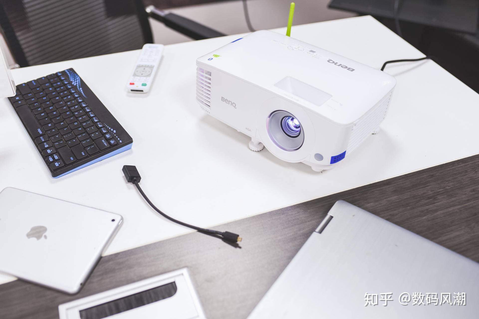 surface桌面_桌面壁纸_桌面图标怎么恢复原状