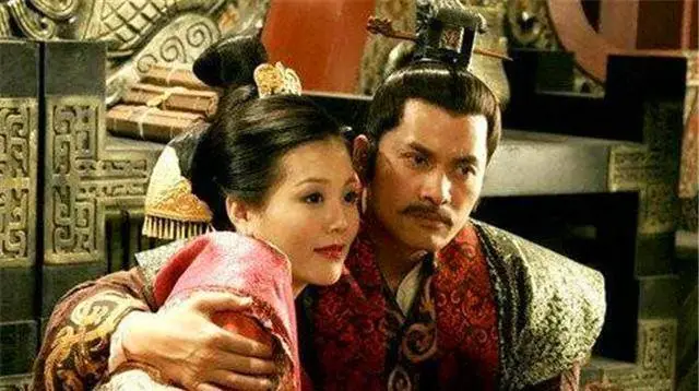 安土地真言是什么意思_安土地真言注音_安大爷六字真言