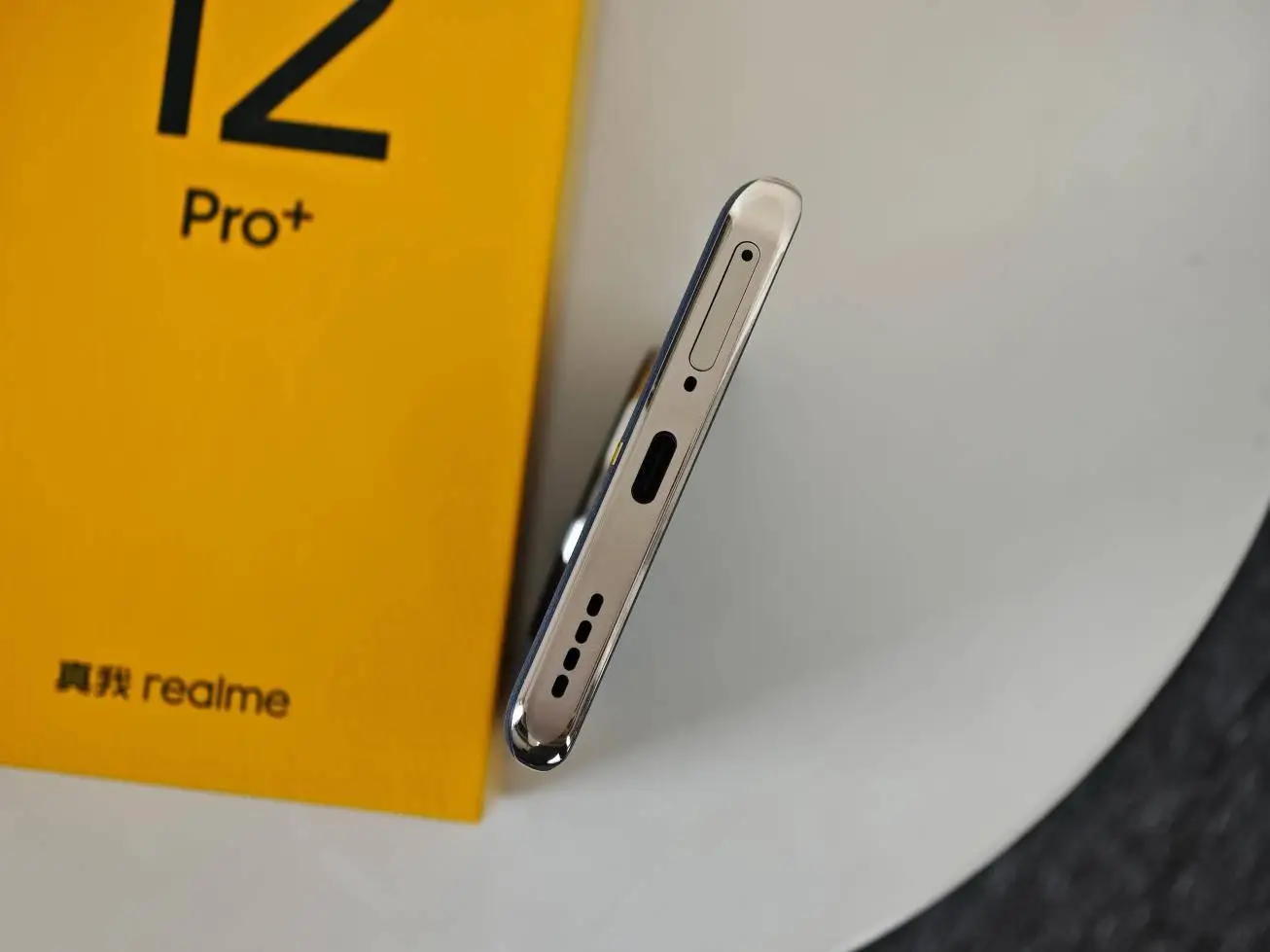 评测拍照的白色背景_zuk z2 pro 拍照评测_拍照pro功能介绍