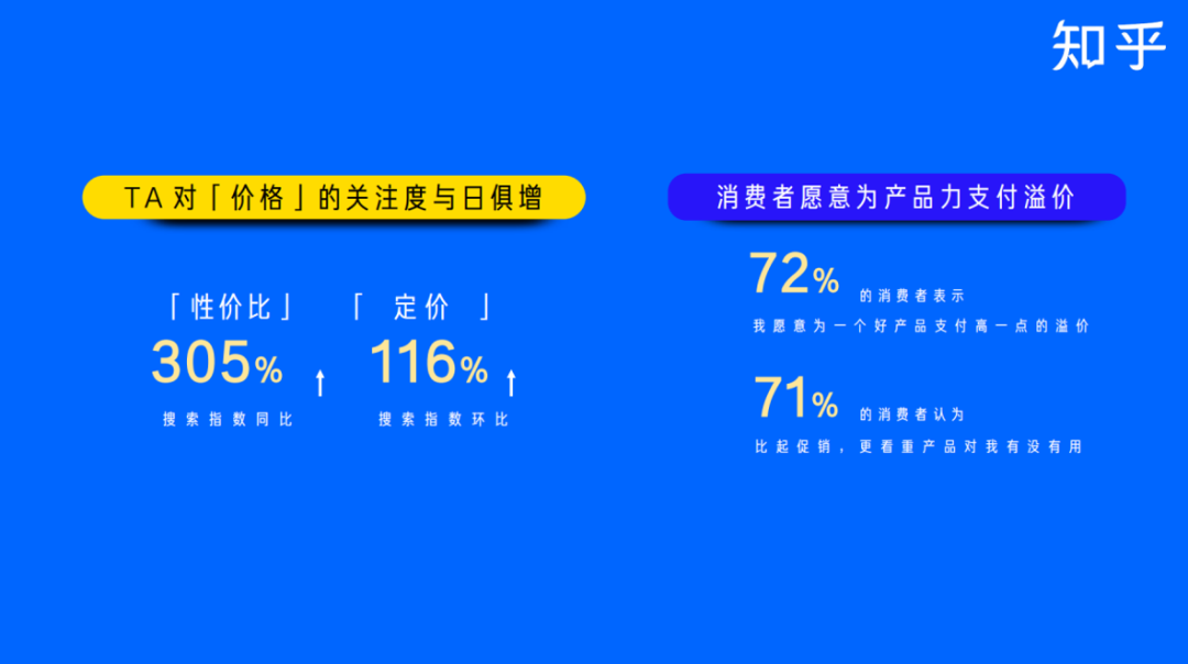 cdai评分_评分9.5以上的重生小说_评分9.0以上的谍战剧