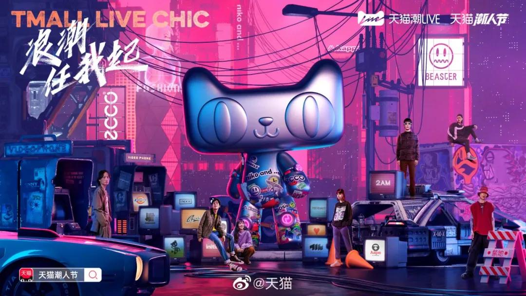 操作最新网络系统设置_最新网络操作系统_操作最新网络系统的软件