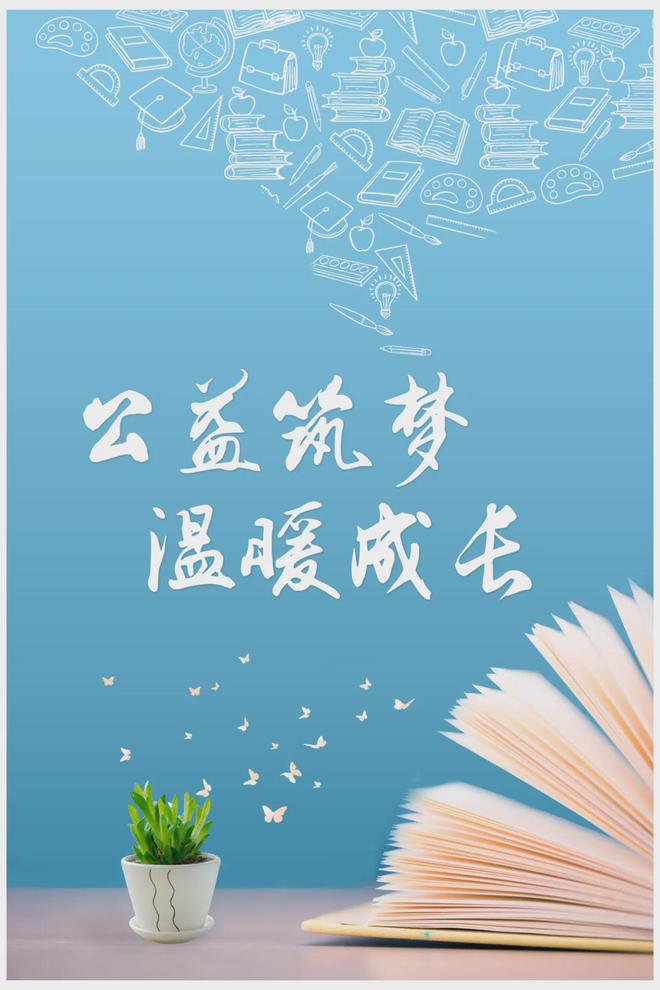 services_services怎么读_services.msc