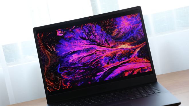 笔记本蓝屏代码0x0000007a_笔记本蓝屏代码0x0000007a_笔记本蓝屏代码0x0000007a