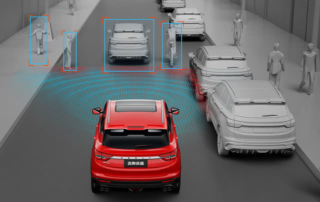 新能源电控系统的作用_新能源电控系统_新能源系统及控制技术就业前景