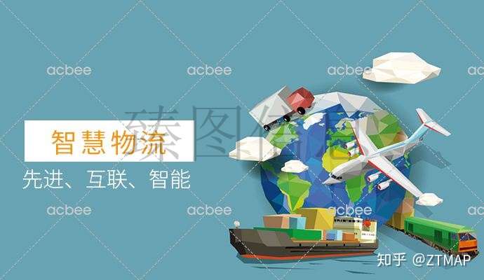 怎么通过坐标看坐标系_坐标系怎么看_mapinfo 怎么看坐标系
