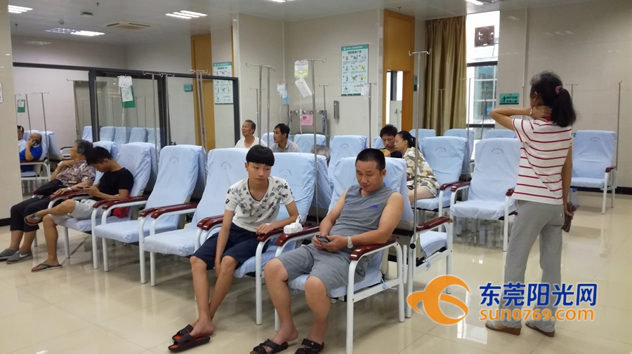 2023诊所取消输液_诊所取消输液应该怎么办_诊所输液即将全面停止