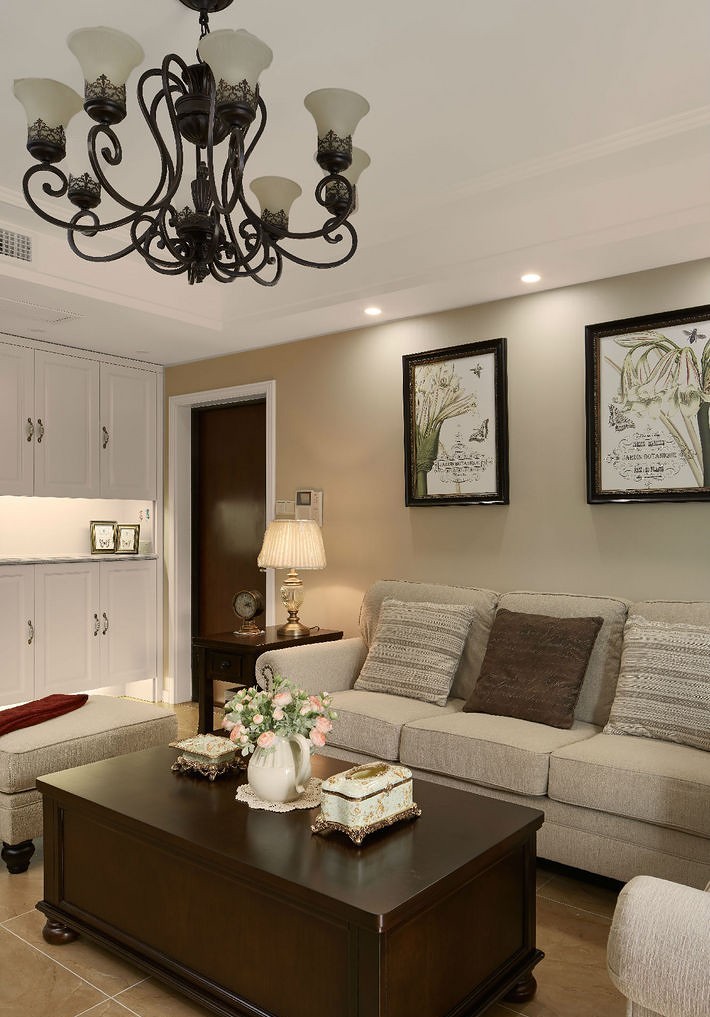 全友与金虎哪个沙发好_全友沙发和双虎沙发哪个好_全友沙发价位