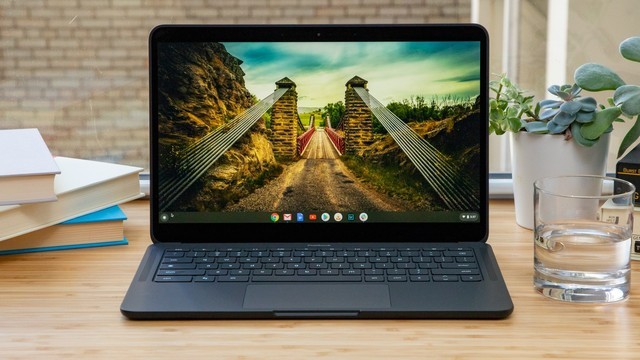 chrome os 操作系统_操作系统的五大功能_操作系统属于什么软件