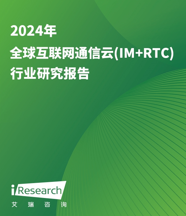 华天动力oa设置邮件_华天动力oa设置邮件_华天动力oa设置邮件