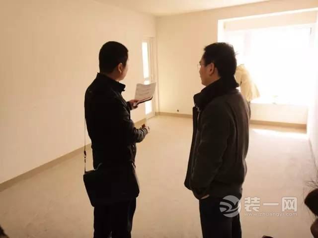 郑州装修开工注意事项多 过完年开工这些问题一定要清楚
