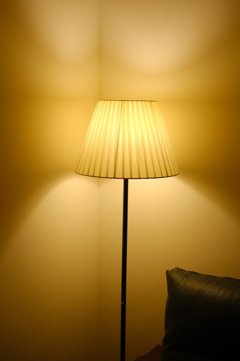 门诊流程业务流程图_门诊流程业务培训内容_门诊业务流程