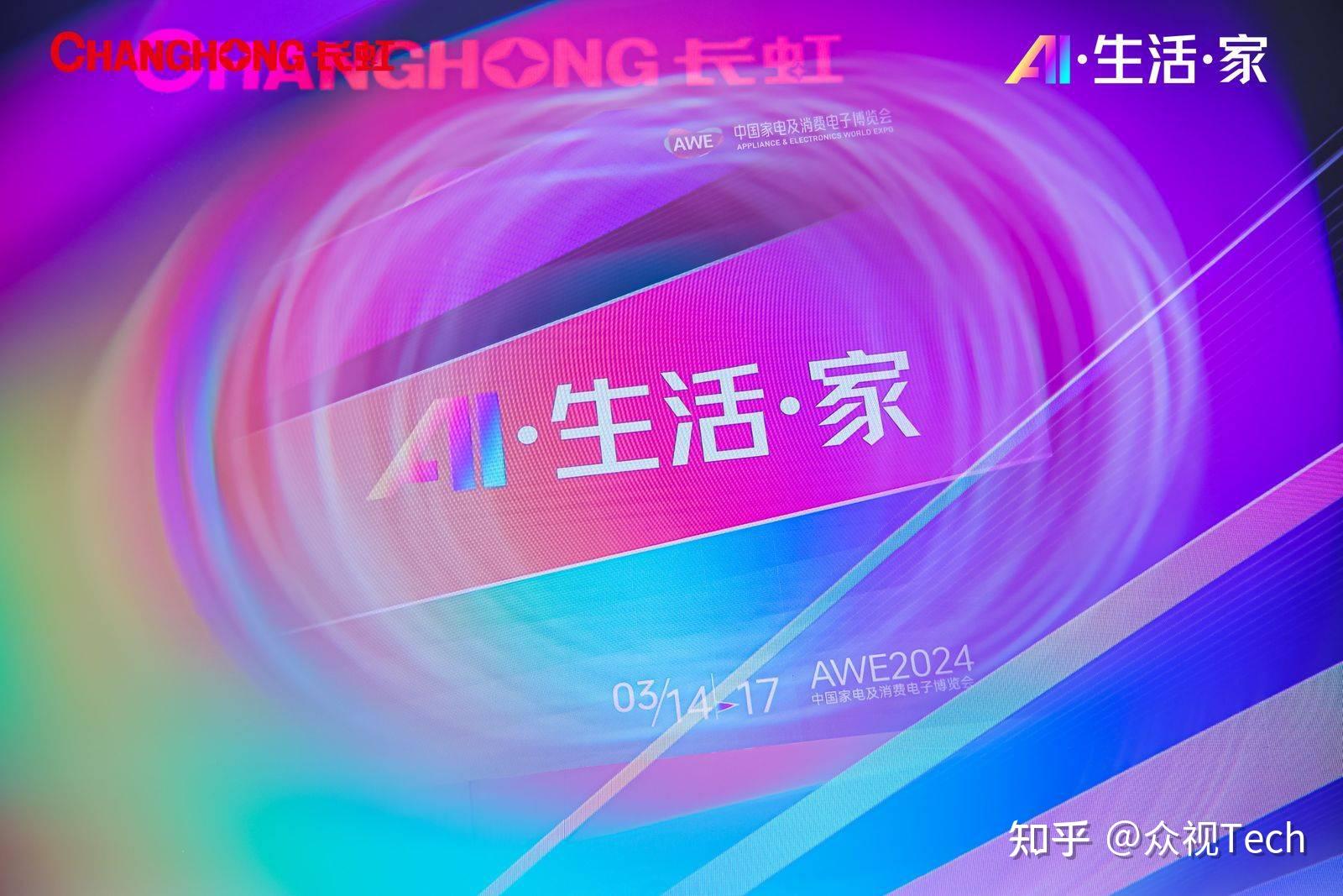 智汇云校是培训机构嘛_智汇云校怎么样_智汇云校官网
