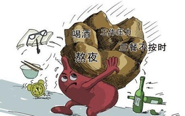 怎样快速缓解胃痛_缓解胃疼痛_快速缓解胃痛吃什么药