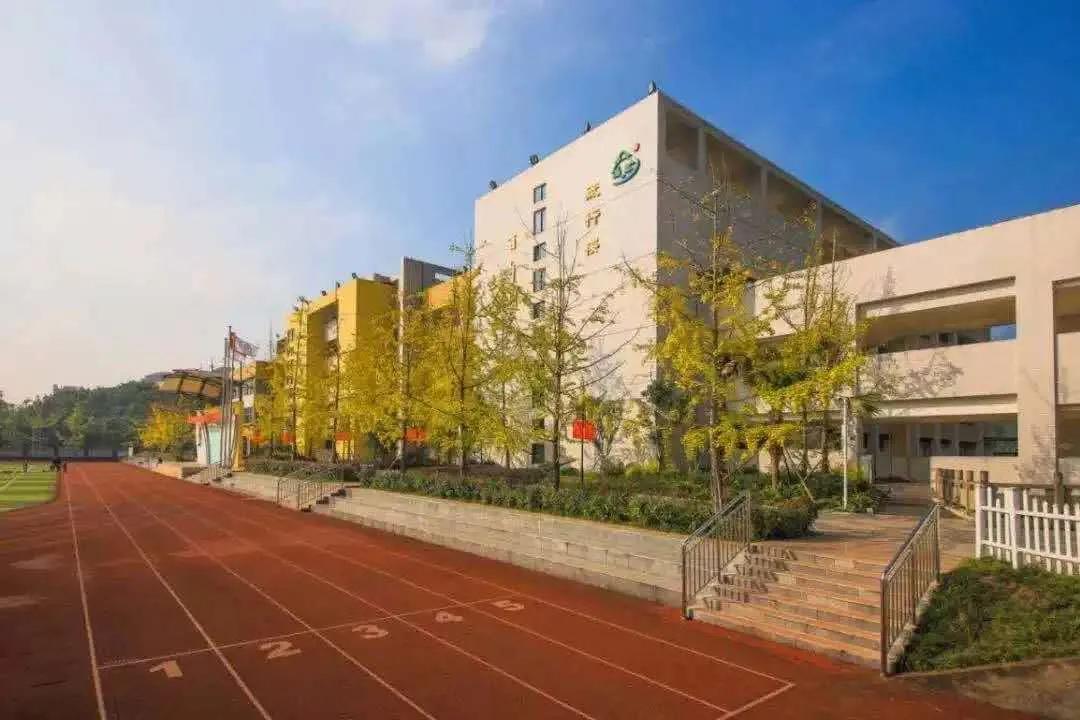 户口性质网上查询_如何在网上查户口性质_户口性质查网上怎么查